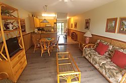 Kihei Akahi 3rd Floor