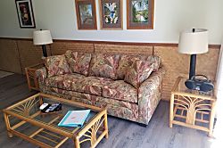 Kihei Akahi 3rd Floor