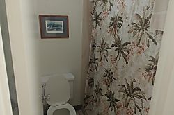 Kihei Akahi 3rd Floor