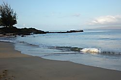 Kihei Akahi 3rd Floor