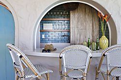 The Villa at Wailea Point 