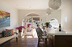 The Villa at Wailea Point 