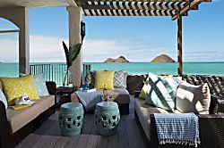 The Villa at Wailea Point 