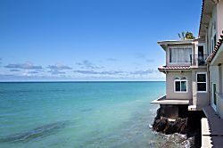 The Villa at Wailea Point 