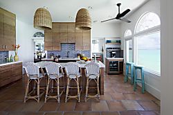 The Villa at Wailea Point 