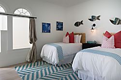 The Villa at Wailea Point 