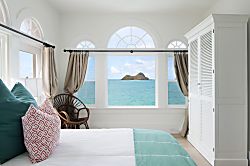 The Villa at Wailea Point 