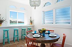 The Villa at Wailea Point 