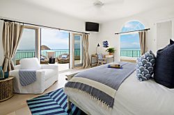 The Villa at Wailea Point 