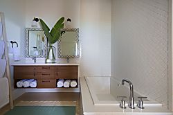 The Villa at Wailea Point 