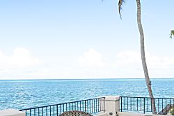 The Villa at Wailea Point 