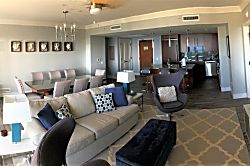 Honua Kai Hokulani 1026