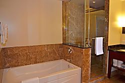 Honua Kai Hokulani 1026