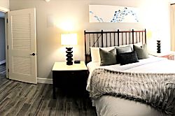 Honua Kai Hokulani 1026