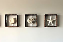 Honua Kai Hokulani 1026