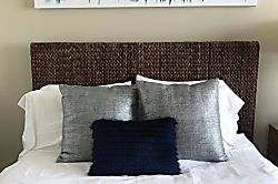 Honua Kai Hokulani 1026