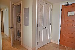 Honua Kai Hokulani 1026