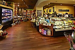 Honua Kai Hokulani 1026