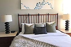 Honua Kai Hokulani 1026