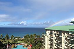 Honua Kai Hokulani 1026