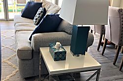 Honua Kai Hokulani 1026