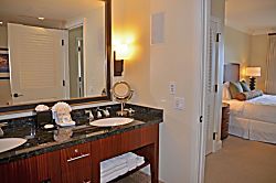 Honua Kai Hokulani 1026