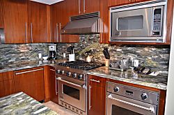 Honua Kai Hokulani 1026