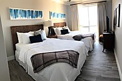 Honua Kai Hokulani 1026