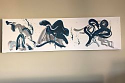 Honua Kai Hokulani 1026