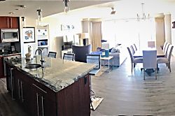 Honua Kai Hokulani 1026