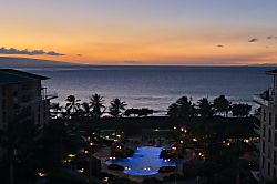 Honua Kai Hokulani 1026