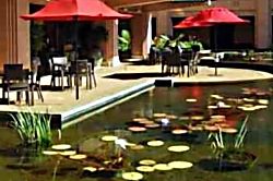 Honua Kai Hokulani 1026