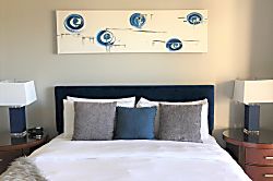 Honua Kai Hokulani 1026