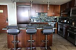 Honua Kai Hokulani 1026