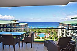 Honua Kai Hokulani 1026