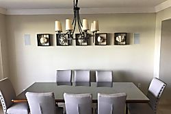 Honua Kai Hokulani 1026