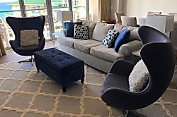 Honua Kai Hokulani 1026