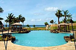 Honua Kai Hokulani 1026