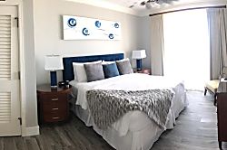 Honua Kai Hokulani 1026