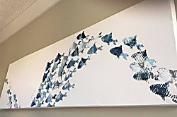 Honua Kai Hokulani 1026