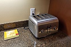 Cooks Landing (Halli Kai 18H)