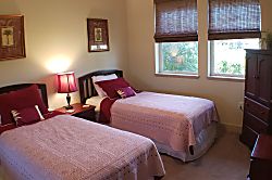 Cooks Landing (Halli Kai 18H)