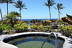 Cooks Landing (Halli Kai 18H)