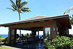 Cooks Landing (Halli Kai 18H)