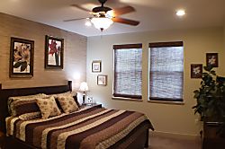 Cooks Landing (Halli Kai 18H)