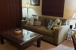 Cooks Landing (Halli Kai 18H)