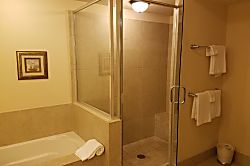 Cooks Landing (Halli Kai 18H)