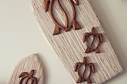 Cooks Landing (Halli Kai 18H)