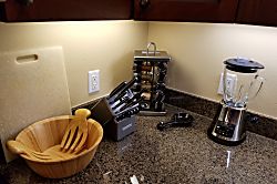 Cooks Landing (Halli Kai 18H)