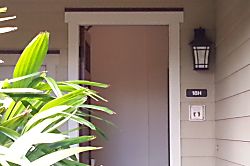 Cooks Landing (Halli Kai 18H)